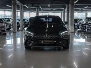 Mercedes-Benz E-Класс V (W213 S213 C238) Рестайлинг Москва  - изображение 28