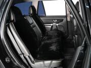 Volvo XC90 I Рестайлинг Ростов-на-Дону  - изображение 30