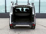 Lada (ВАЗ) Largus I Екатеринбург  - изображение 39