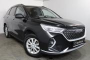 Haval M6 II Санкт-Петербург  - изображение 18