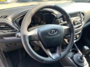 Lada (ВАЗ) Vesta I Альметьевск  - изображение 37