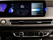 BAIC U5 Plus Москва  - изображение 41