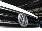 Volkswagen Tiguan II Дзержинск  - изображение 78