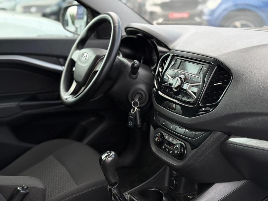 Lada (ВАЗ) Vesta I Набережные Челны  - изображение 15