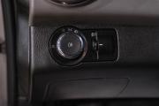 Chevrolet Aveo II Новокузнецк  - изображение 55