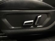 Haval Jolion I Челябинск  - изображение 45