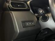 Renault Arkana I Краснодар  - изображение 40
