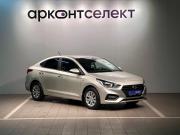 Hyundai Solaris II Краснодар  - изображение 24