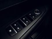 Kia Cerato IV Рестайлинг Екатеринбург  - изображение 34