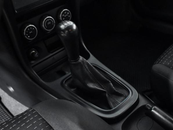 Nissan Almera Classic I с пробегом 2008 года, цена 349 000 рублей, 177776 км, седан, Автокод Объявления