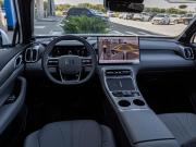 Geely Galaxy M7 Краснодар  - изображение 27