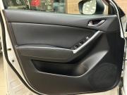 Mazda CX-5 I Рестайлинг Уфа  - изображение 69