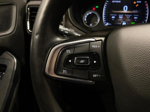 Chery Tiggo 4 I Рестайлинг с пробегом 2020 года, цена 1 420 000 рублей, 64122 км, внедорожник, Автокод Объявления