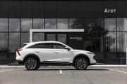 Haval F7 II Нижний Новгород  - изображение 45