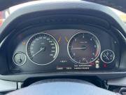 BMW X5 III (F15) Санкт-Петербург  - изображение 10