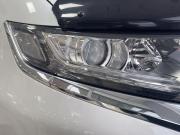 Mitsubishi Outlander III Рестайлинг 3 Красноярск  - изображение 23