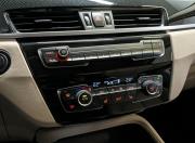 BMW X1 II (F48) Рестайлинг Санкт-Петербург  - изображение 56