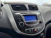 Hyundai Solaris I Набережные Челны  - изображение 43