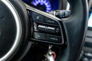 Kia Sportage IV Рестайлинг Ульяновск  - изображение 50