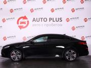 Kia Optima IV Рестайлинг Минеральные Воды  - изображение 19