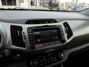 Kia Sportage III Казань  - изображение 23