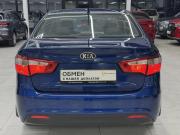 Kia Rio III Шахты  - изображение 22