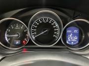 Mazda 6 III (GJ) Пермь  - изображение 44