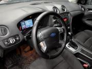 Ford Mondeo IV Рестайлинг Екатеринбург  - изображение 38