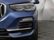 BMW X5 IV (G05/G18) Москва  - изображение 26