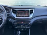 Hyundai Tucson III Екатеринбург  - изображение 22