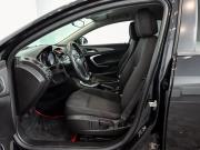 Opel Insignia I Екатеринбург  - изображение 28