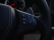 BMW X6 M I (E71) Москва  - изображение 50