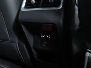 Chery Tiggo 7 Pro Max I Москва  - изображение 55