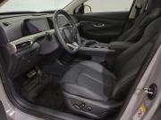 Changan UNI-T I Альметьевск  - изображение 40