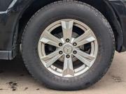 Mitsubishi Pajero III Рестайлинг Москва  - изображение 32