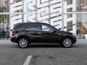 Mercedes-Benz M-Класс III (W166) Ставрополь  - изображение 27