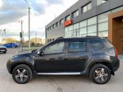 Renault Duster I Великие Луки  - изображение 26