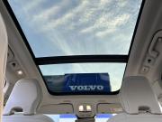 Volvo XC60 II Рестайлинг 3 Тверь  - изображение 63