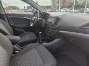 Lada (ВАЗ) Vesta I Йошкар-Ола  - изображение 35