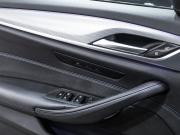 BMW 5 серии VII (G30/G31/G38) Санкт-Петербург  - изображение 53