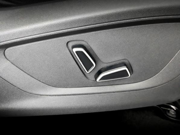Changan CS55 Plus II с пробегом 2023 года, цена 1 950 000 рублей, 44296 км, внедорожник, Автокод Объявления
