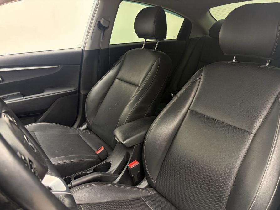 Kia Rio IV Рестайлинг Ростов-на-Дону  - изображение 18