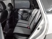 Pontiac Vibe I Екатеринбург  - изображение 24