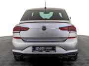 Volkswagen Polo VI Москва  - изображение 33