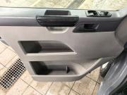 Volkswagen Caravelle T5 Рестайлинг Санкт-Петербург  - изображение 27