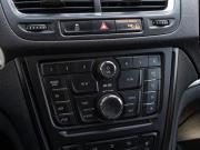 Opel Mokka I Краснодар  - изображение 34