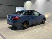 Lada (ВАЗ) Vesta I Самара  - изображение 20