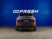 Porsche Cayenne II Рестайлинг (958) Москва  - изображение 29
