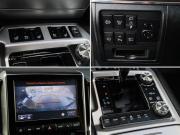 Toyota Land Cruiser 200 Series Рестайлинг 2 Москва  - изображение 37