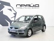 Mitsubishi Colt VI (Z20/Z30) Ростов-на-Дону  - изображение 23
